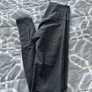 Lululemon Athletica Leggings